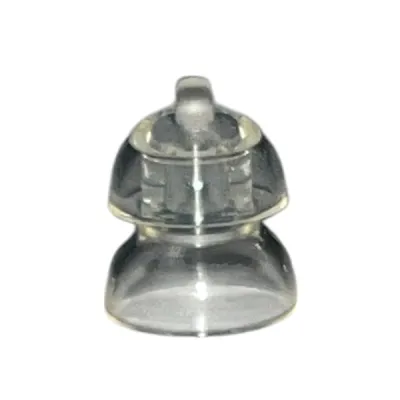 Dome miniFit Power - 6 mm