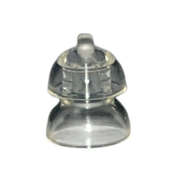 Dome miniFit Power - 6 mm