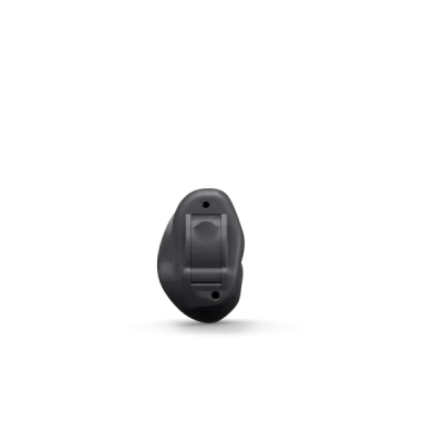 ReSound Sensia 9 - CIC