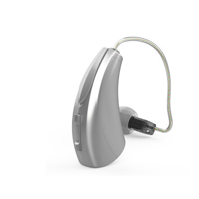 Livio 1000 - RIC 312