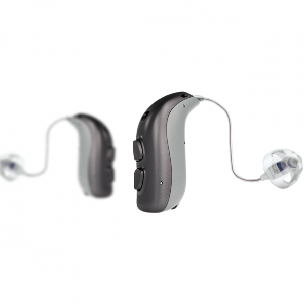 Bernafon Viron 3 miniRITE T