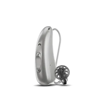 Audio Service R LI T 7.4 - Oplaadbaar