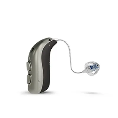 Viron 7 miniRITE T R - Oplaadbaar