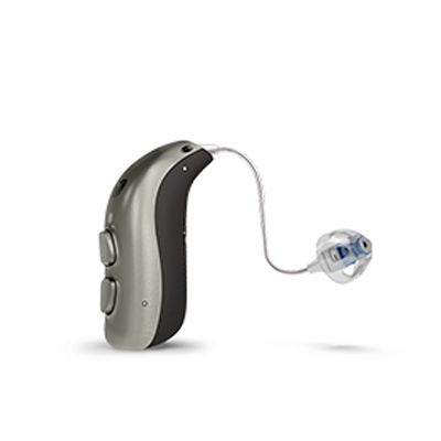 Viron 7 miniRITE T R - Oplaadbaar