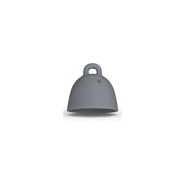 ReSound AllFit Vented Dome - L | Oogvoororen