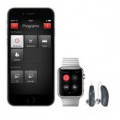 Made for iPhone product image