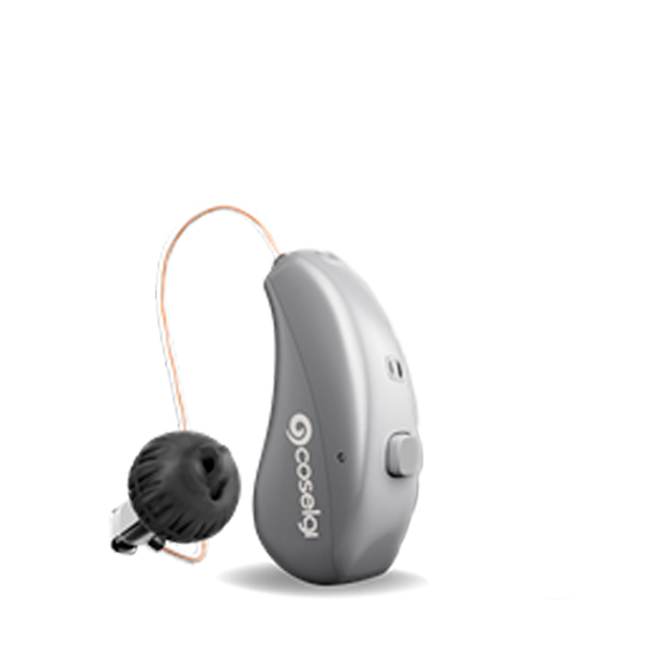 Coselgi Mojo M5 mRIC R D - Oplaadbaar