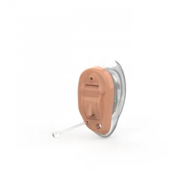 Starkey Evolv AI 2000 CIC NW