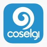 Coselgi Mojo App