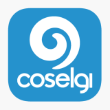 Coselgi Mojo App
