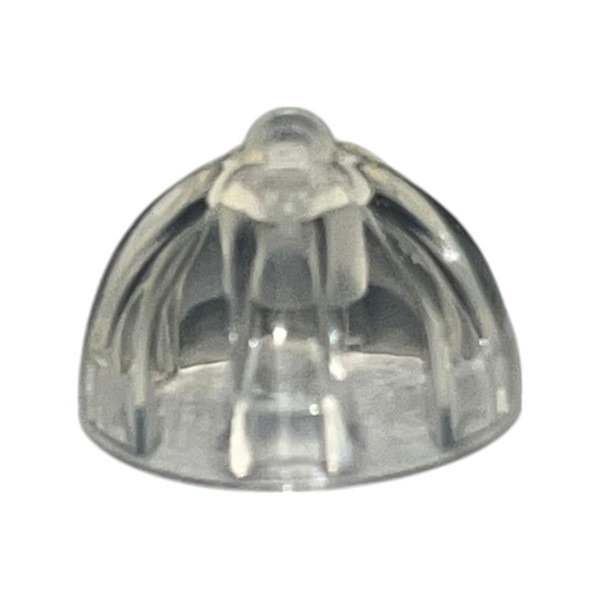 Dome miniFit OpenBass - 12 mm