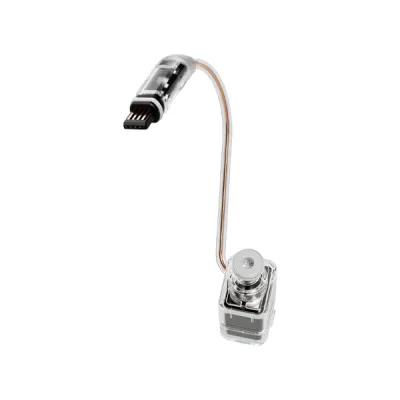 Receiver miniFit Detect 100 - 4L