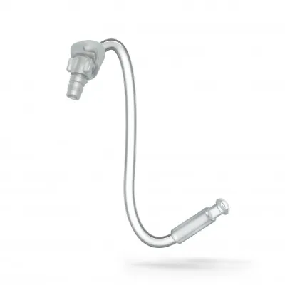 SureFit 3 Thintube - 2L