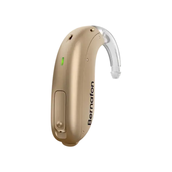 Bernafon Encanta 100 miniBTE T 85