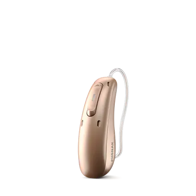 Phonak Audéo Life P50 - Rechargeable