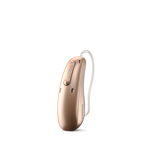 Phonak Audéo Life P50 - Oplaadbaar