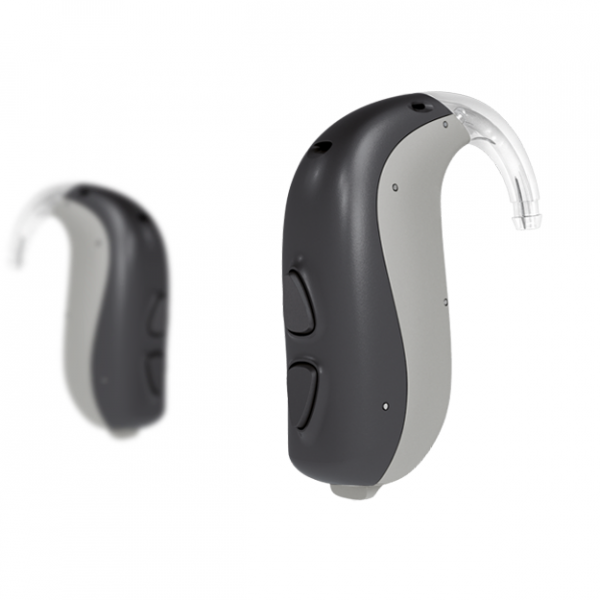 Bernafon Viron 3 BTE 105