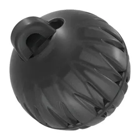 Easywear Instant Round-Eartips L - Two Vent