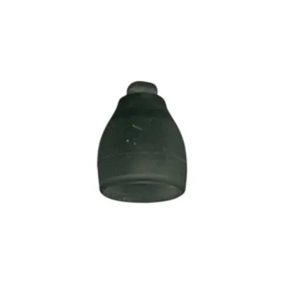 Comfort Bud Dome Closed - 6 mm