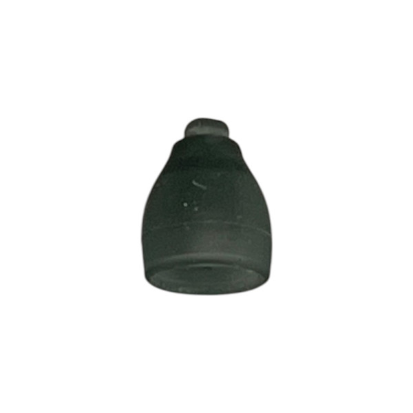 Comfort Bud Dome Closed - 6 mm