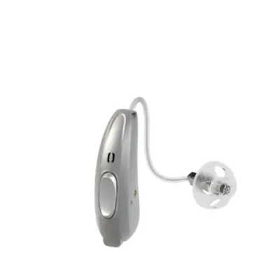 Audio Service CROS RIC 312