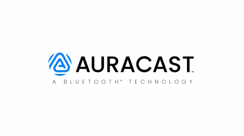 Hoe Bluetooth Auracast uw luisterervaring verbetert