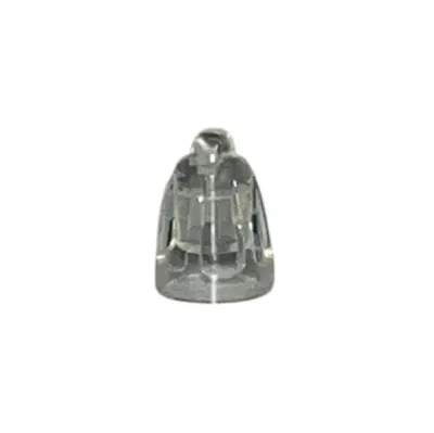 Dome miniFit OpenBass - 5 mm