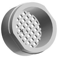 Widex CeruStop XL Filter