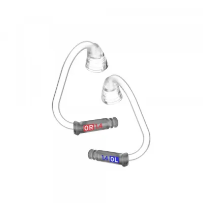 Thintubes 3.0 - 1,4 mm - 0LR
