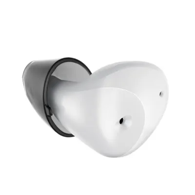 Signia Active Mini IX 5 - Oplaadbaar