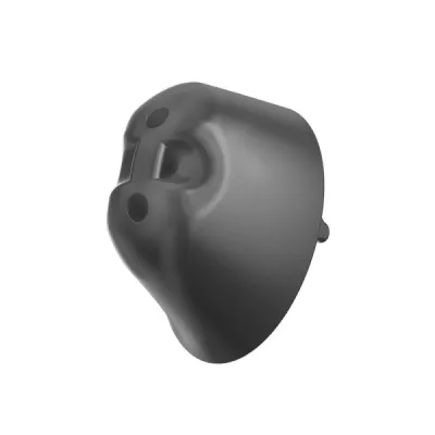 Easywear Sleeve Vented Ear-Tip - L