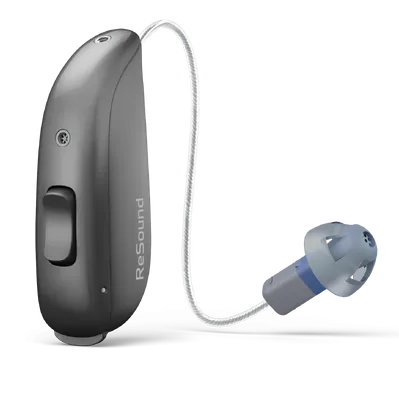 ReSound Vivia 462