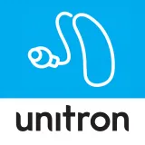 Unitron Remote Plus App