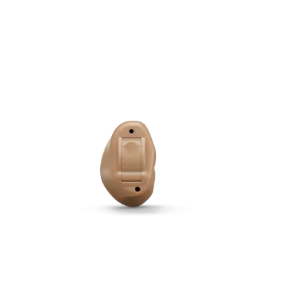 ReSound Sensia 5 - CIC