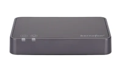 TV-adapter 2.0