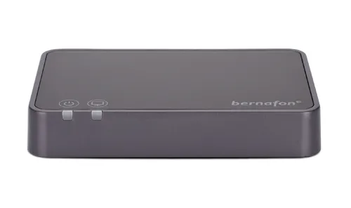 TV-adapter 2.0