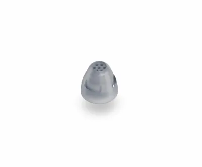 SureFit 3 Open Dome - S