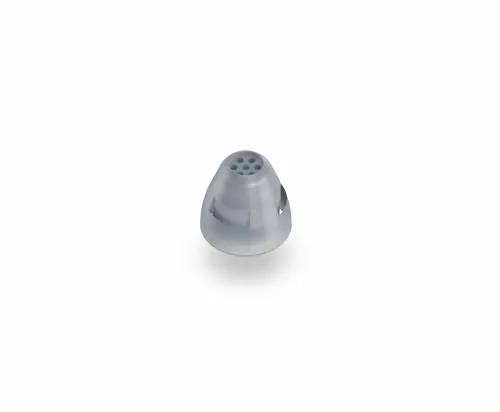 Open Dome Small 10x - SureFit 3