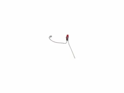 Receiver 40 - R2
