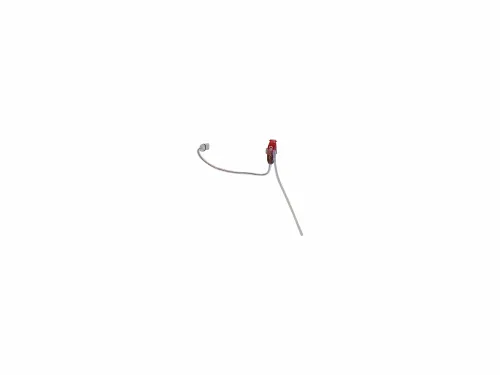 Receiver 40db R2