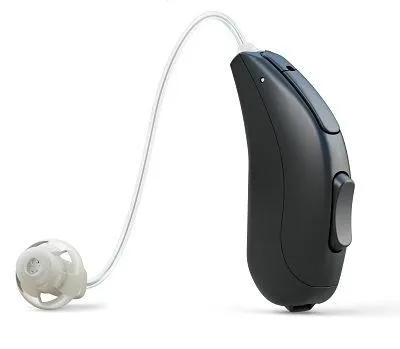 Alera 9 62