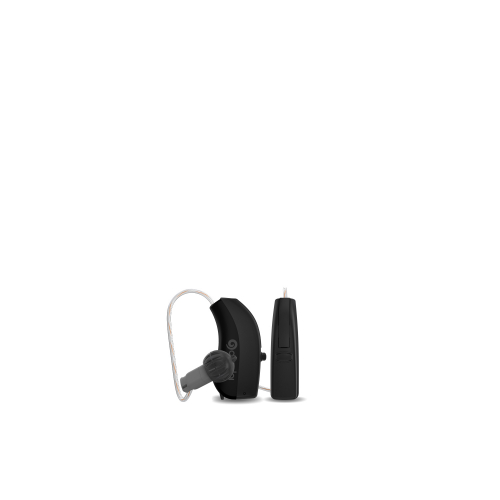 Coselgi Effect E4 Fusion