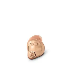 Virto Marvel M50 312 NW O 