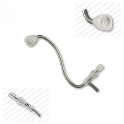 Slim tube R3