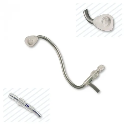 Slim tube R3