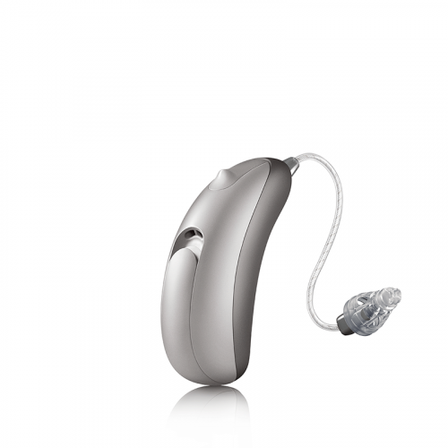 T Moxi Fit 500 - 312