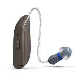 ReSound ONE M&RIE 961-DRW