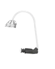 Easywear ThinTube 1.4 - 1L