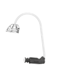 Easywear ThinTube 1.4 - 1L