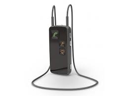 Losse Lus ConnectLine Mobiel - 66 cm